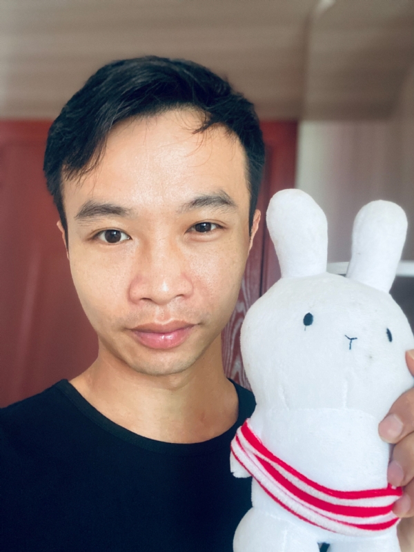 风筝的第一张照片--江西交友中心