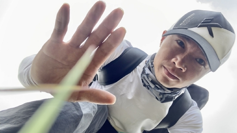 风筝的第二张照片--江西交友中心