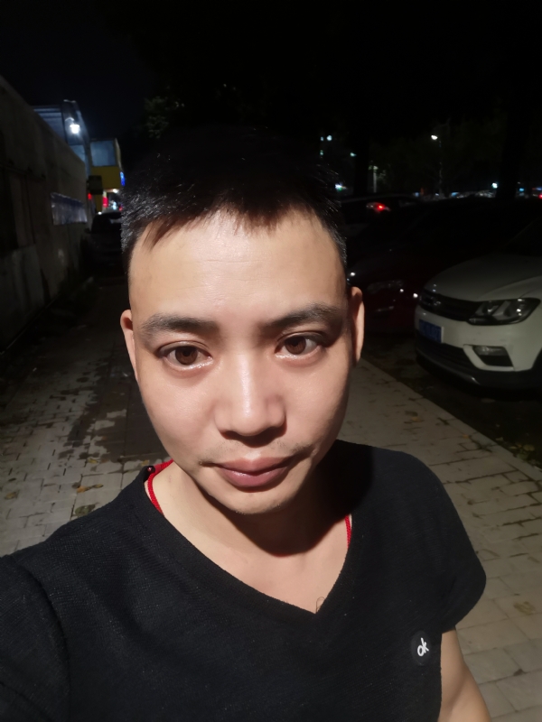 心不再跳的第一张照片--江西交友中心