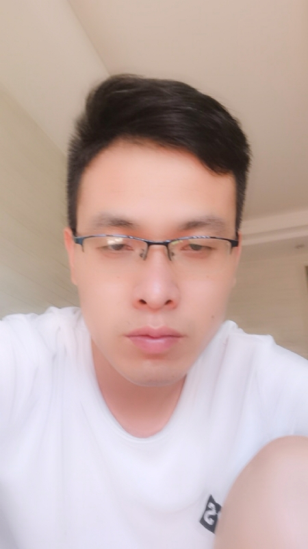 携一人白首的第一张照片--江西交友中心