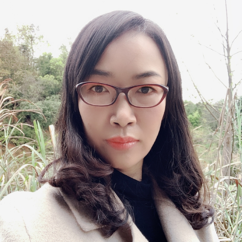 杜拉拉的第一张照片--江西交友中心