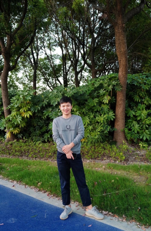 西窗的第二张照片--江西交友中心