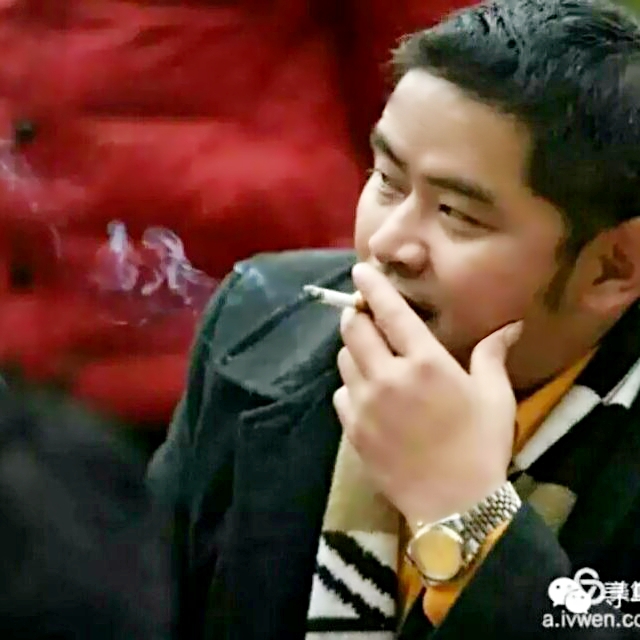 富友范的第一张照片--江西交友中心