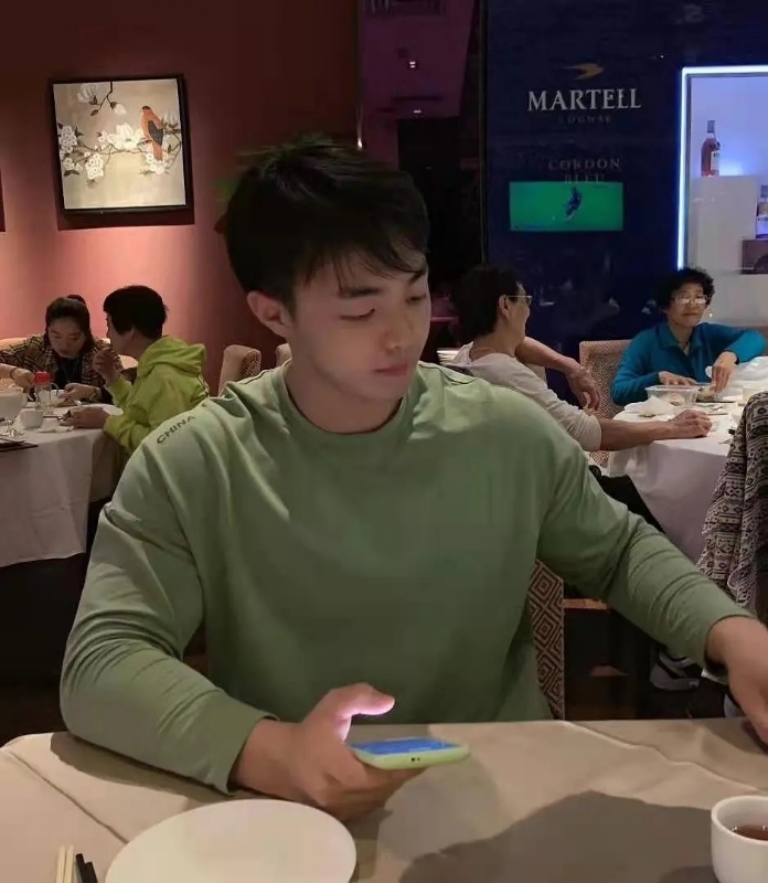 la的第一张照片--江西交友中心