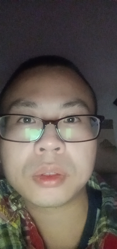 陈伟聪的第一张照片--江西交友中心