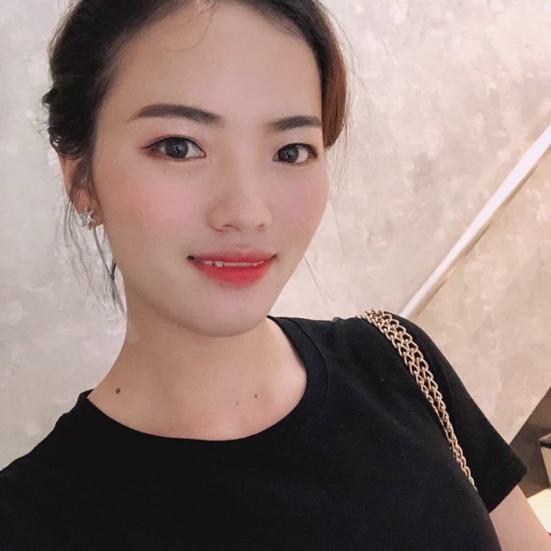 咚咚的第一张照片--江西交友中心