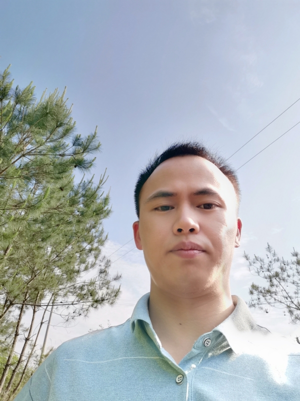 海的故事的第一张照片--江西交友中心