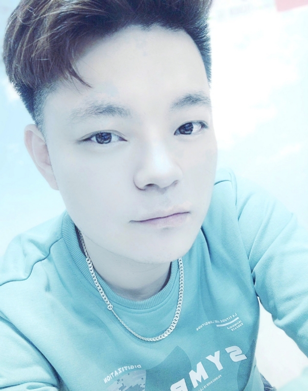 小丰的第一张照片--江西交友中心