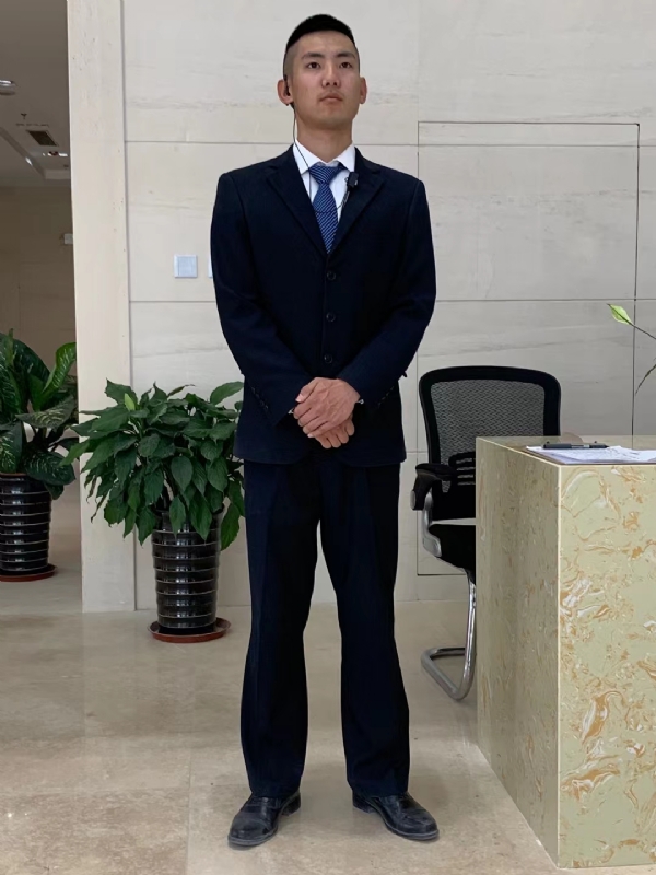 南山南的第一张照片--江西交友中心