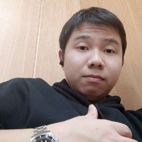 钟意你的第一张照片--江西交友中心