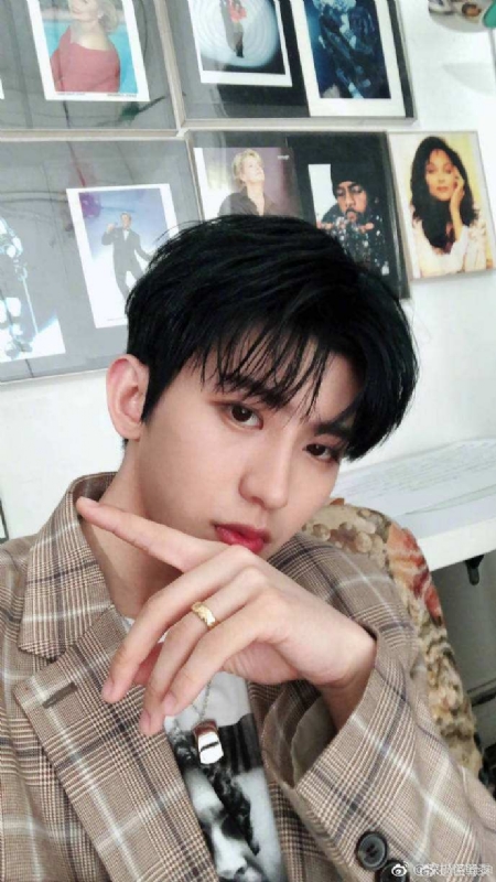 hjsjs的第一张照片--江西交友中心