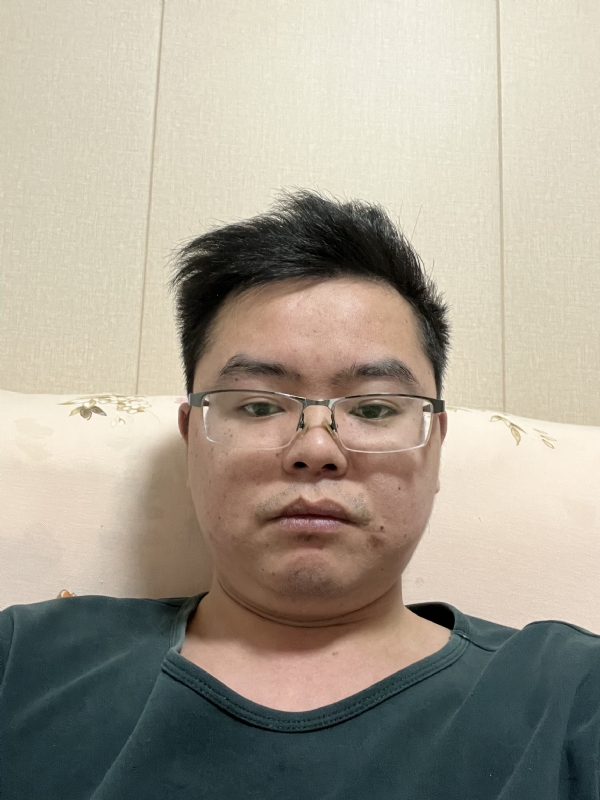 光源的第一张照片--江西交友中心