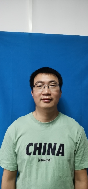 xzh的第二张照片--江西交友中心