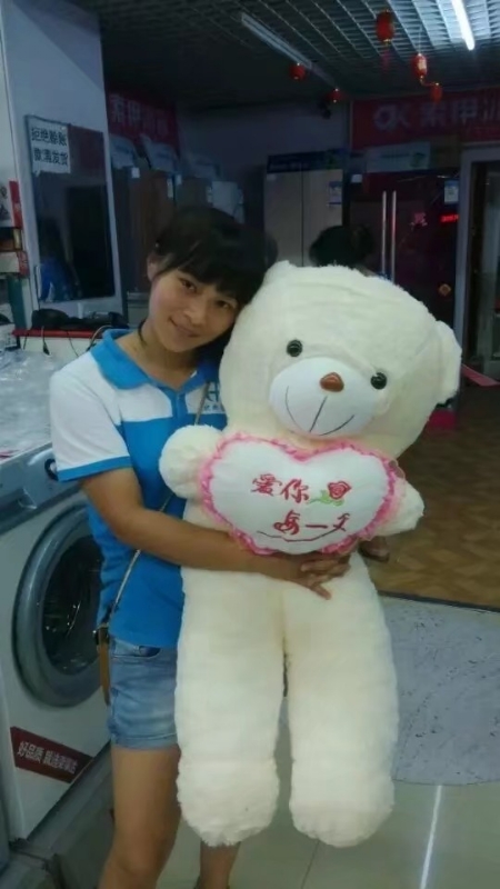 天使的第一张照片--江西交友中心