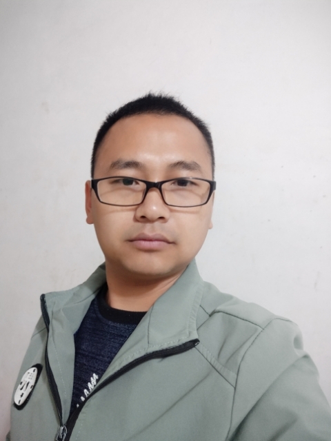 随缘的第一张照片--江西交友中心