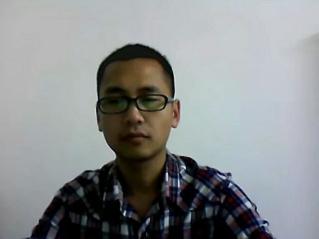 随缘的第二张照片--江西交友中心