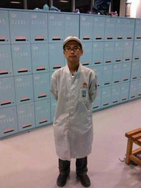 随缘的第三张照片--江西交友中心