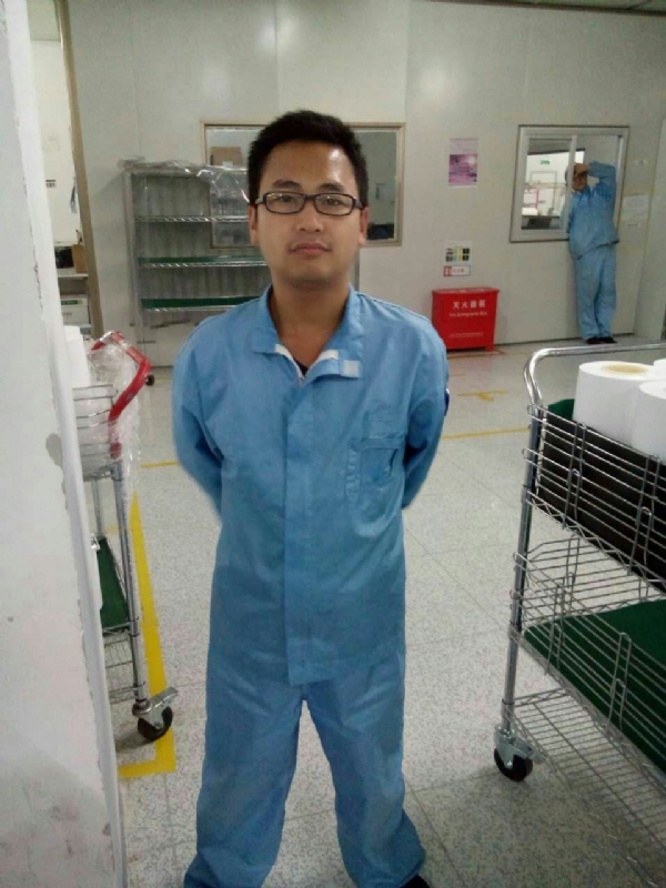 随缘的第四张照片--江西交友中心