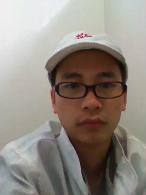 随缘的第五张照片--江西交友中心