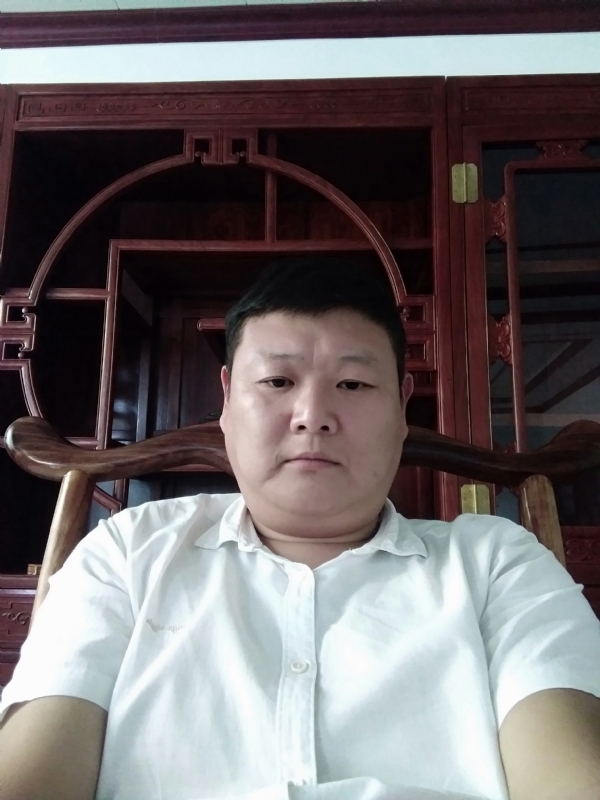 狼图腾的第一张照片--江西交友中心