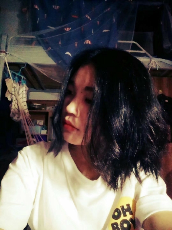 123木头人的第二张照片--江西交友中心