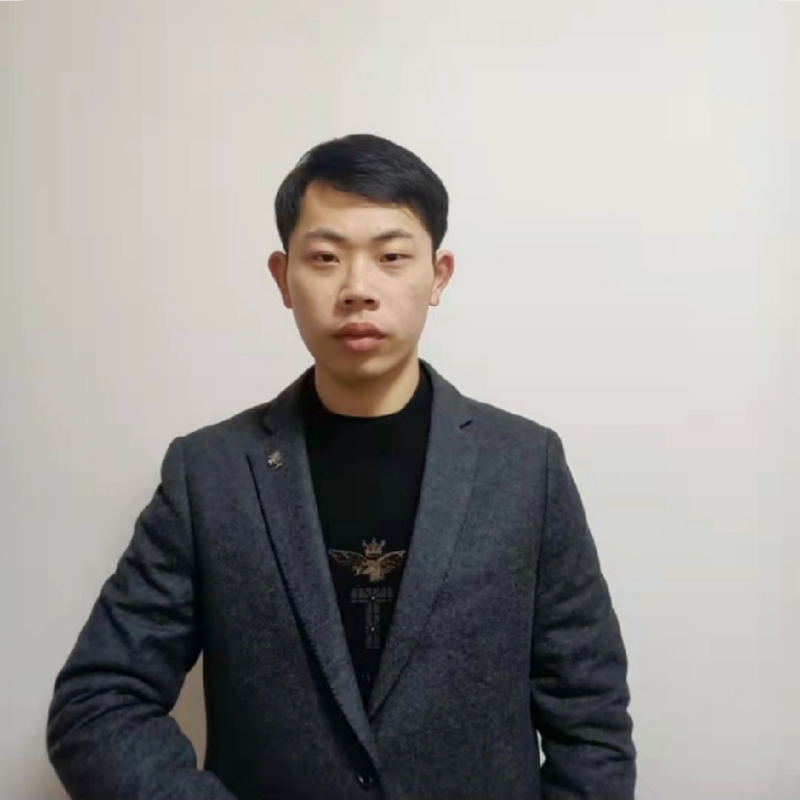 熊先生的第一张照片--江西交友中心