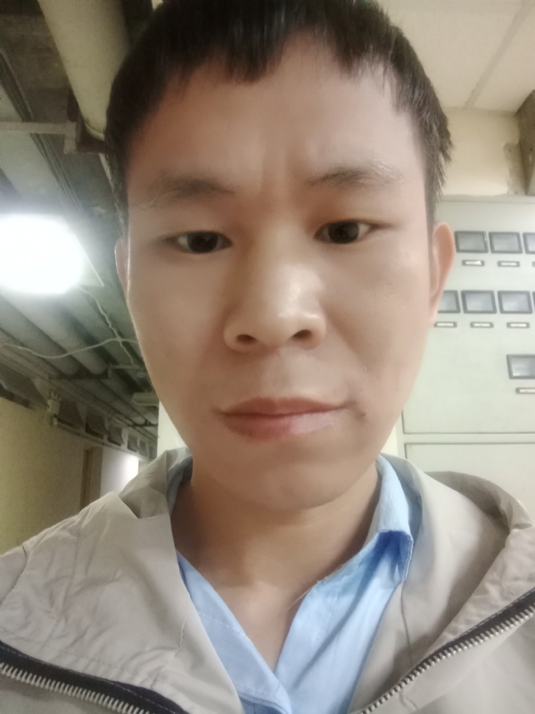 鱼的梦想的第二张照片--江西交友中心