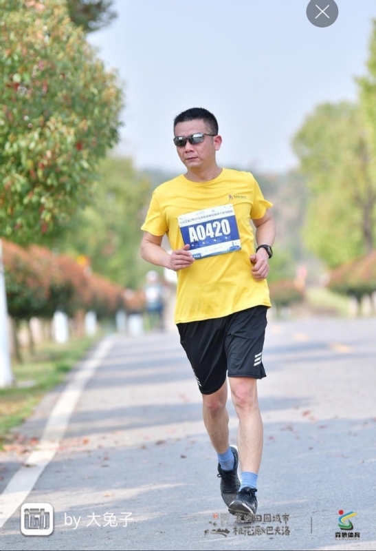 放飞自由的第一张照片--江西交友中心