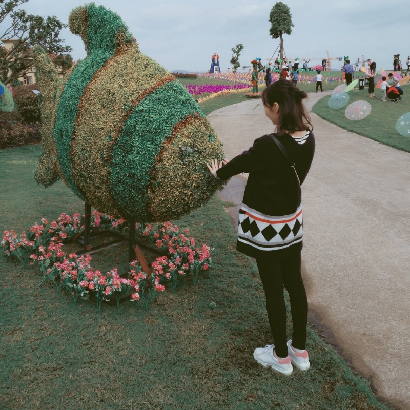 哎呀嘞的第一张照片--江西交友中心