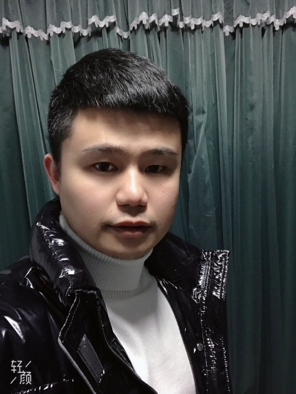 秋季邂逅告白sruz的第一张照片--江西交友中心