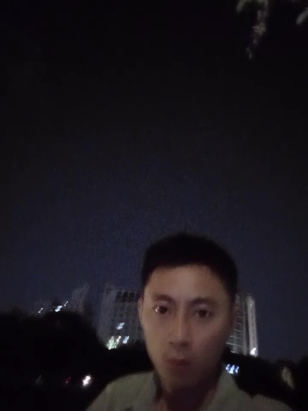 清晨的雨声的第一张照片--江西交友中心