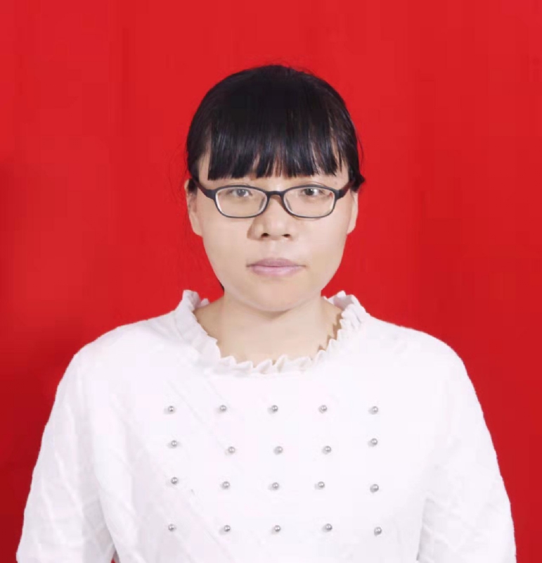 子曰的第一张照片--江西交友中心