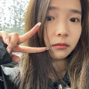 曉雯的第二张照片--江西交友中心