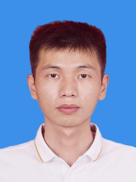 豪雨的第一张照片--江西交友中心