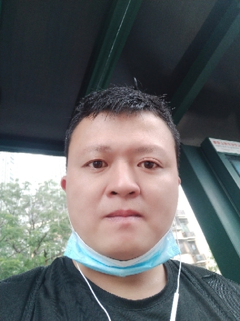 李生的第一张照片--江西交友中心