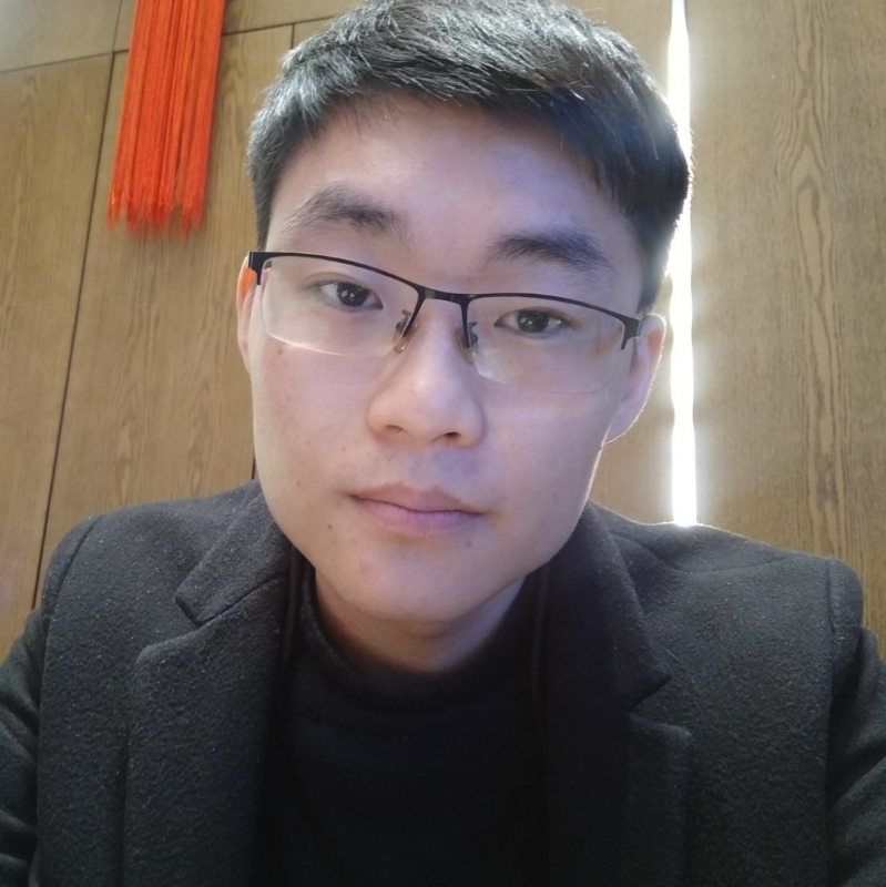 一盘小花贾的第一张照片--江西交友中心