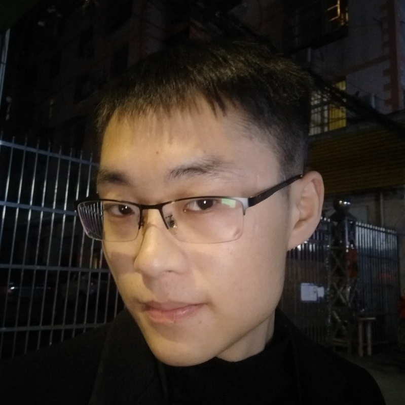 一盘小花贾的第二张照片--江西交友中心