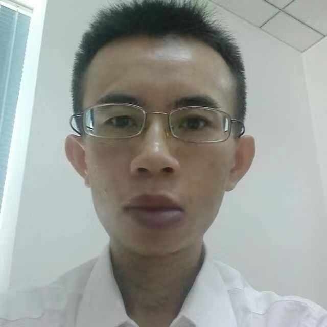 逍遥客的第二张照片--江西交友中心