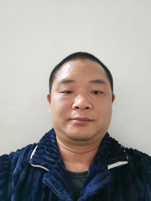 时光温柔的第一张照片--江西交友中心