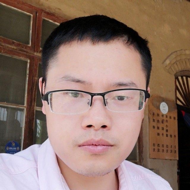 碌心待转的第二张照片--江西交友中心