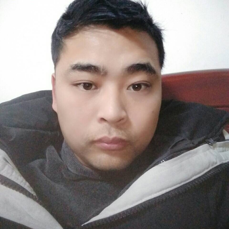 一起奋斗的第二张照片--江西交友中心