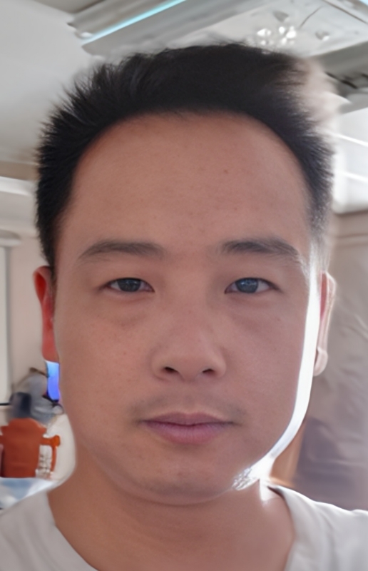 心随你飞的第一张照片--江西交友中心