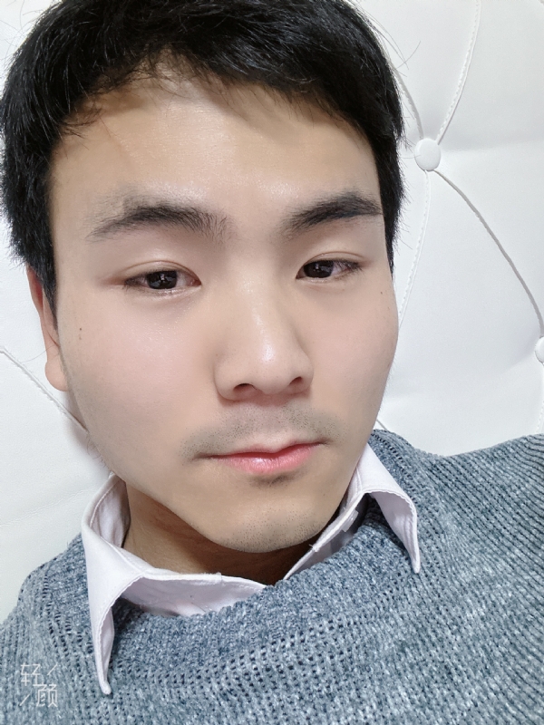 等待的第一张照片--江西交友中心