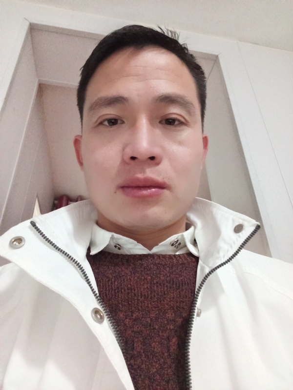 忧伤还是快乐的第一张照片--江西交友中心