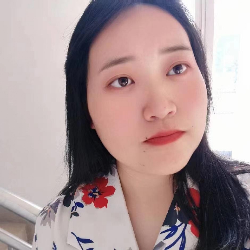 lindaa的第一张照片--江西交友中心