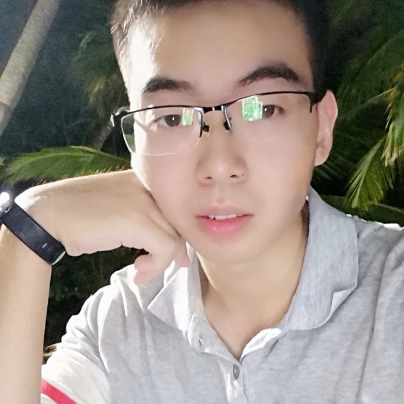 吾跃的第一张照片--江西交友中心