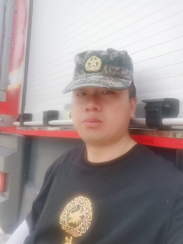 阿萨大大的第一张照片--江西交友中心