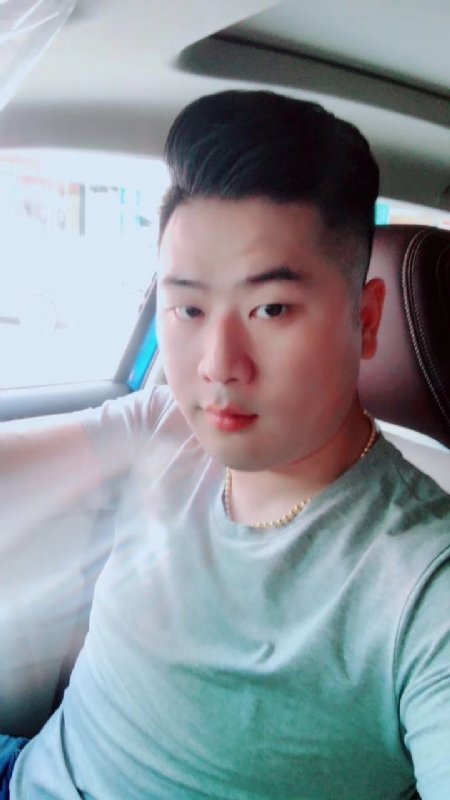 爱吃冰西瓜的猪的第一张照片--江西交友中心