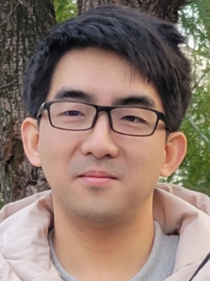 令狐冲96的第二张照片--江西交友中心