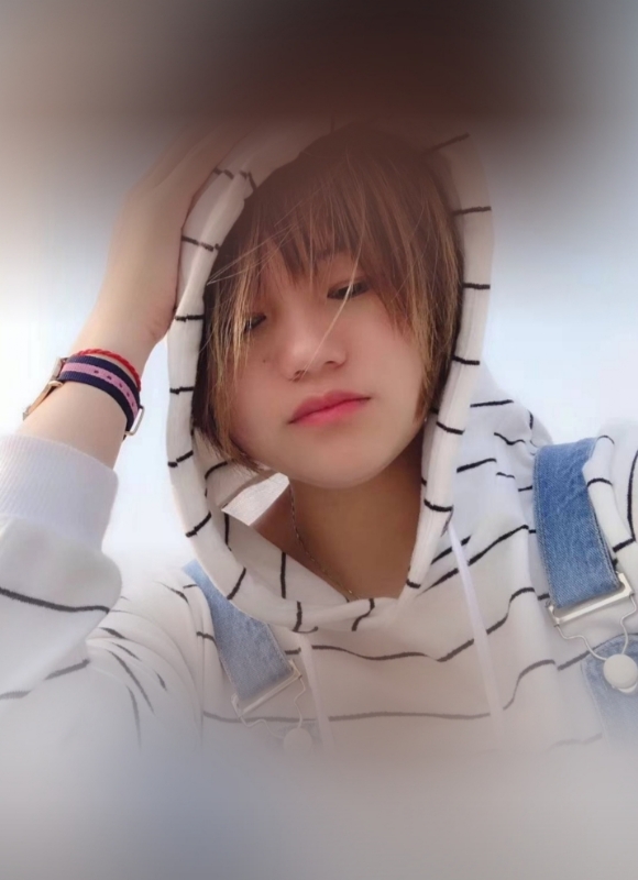 周建红找你的第一张照片--江西交友中心